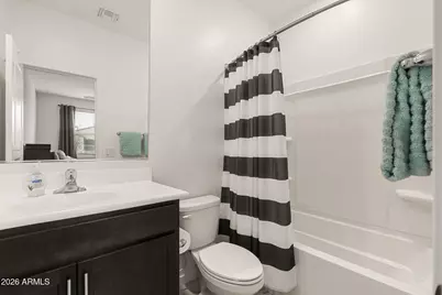 14459 W Gray Fox Trail, Surprise, AZ 85387 - Photo 19