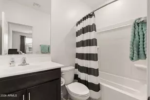 14459 W Gray Fox Trl, Surprise, AZ 85387 - Photo 19