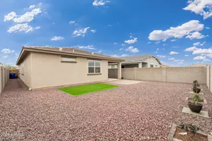 14459 W Gray Fox Trl, Surprise, AZ 85387 - Photo 27