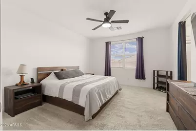 14459 W Gray Fox Trail, Surprise, AZ 85387 - Photo 13