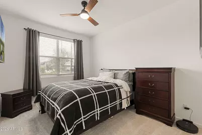 14459 W Gray Fox Trail, Surprise, AZ 85387 - Photo 17