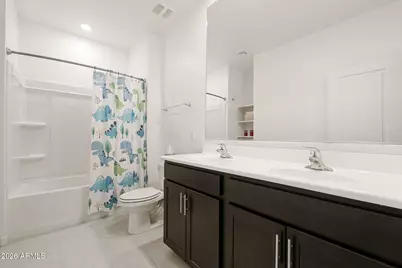 14459 W Gray Fox Trail, Surprise, AZ 85387 - Photo 23