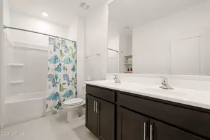 14459 W Gray Fox Trl, Surprise, AZ 85387 - Photo 23