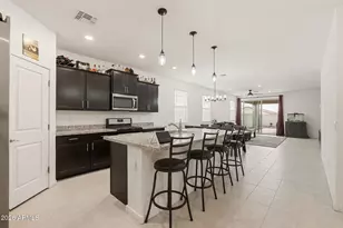 14459 W Gray Fox Trl, Surprise, AZ 85387 - Photo 11