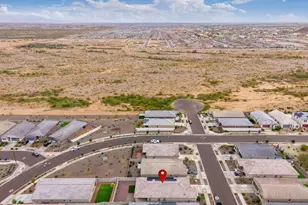 14459 W Gray Fox Trl, Surprise, AZ 85387 - Photo 41