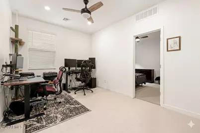 14459 W Gray Fox Trail, Surprise, AZ 85387 - Photo 21