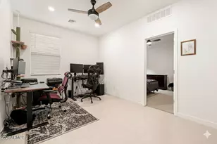 14459 W Gray Fox Trl, Surprise, AZ 85387 - Photo 21