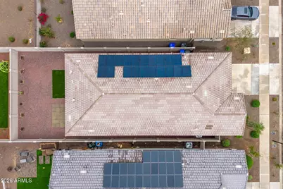 14459 W Gray Fox Trail, Surprise, AZ 85387 - Photo 37