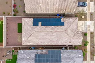 14459 W Gray Fox Trl, Surprise, AZ 85387 - Photo 37