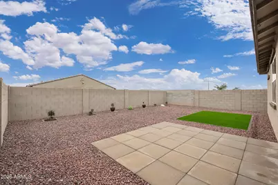 14459 W Gray Fox Trail, Surprise, AZ 85387 - Photo 25