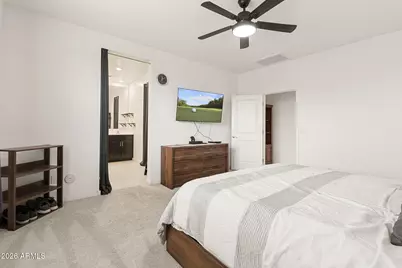 14459 W Gray Fox Trail, Surprise, AZ 85387 - Photo 15