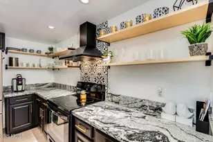 3034 N 39th St, Phoenix, AZ 85018 - Photo 3