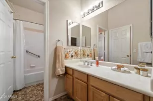 3034 N 39th St, Phoenix, AZ 85018 - Photo 15