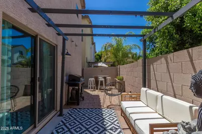 3034 N 39th Street #2, Phoenix, AZ 85018 - Photo 17