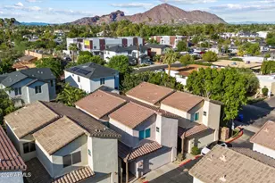 3034 N 39th St, Phoenix, AZ 85018 - Photo 7