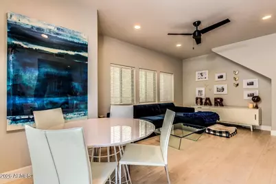 3034 N 39th Street #2, Phoenix, AZ 85018 - Photo 5