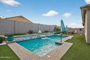 25915 W Deer Valley Rd, Buckeye, AZ 85396 - Photo 39