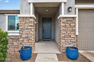 25915 W Deer Valley Rd, Buckeye, AZ 85396 - Photo 3