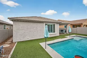 25915 W Deer Valley Rd, Buckeye, AZ 85396 - Photo 41