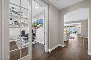 25915 W Deer Valley Rd, Buckeye, AZ 85396 - Photo 5