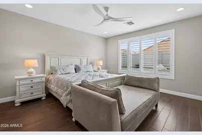 25915 W Deer Valley Road, Buckeye, AZ 85396 - Photo 21