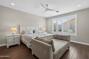 25915 W Deer Valley Rd, Buckeye, AZ 85396 - Photo 21