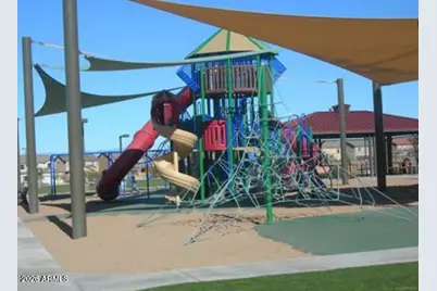 25915 W Deer Valley Road, Buckeye, AZ 85396 - Photo 47