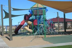 25915 W Deer Valley Rd, Buckeye, AZ 85396 - Photo 47