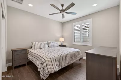 25915 W Deer Valley Road, Buckeye, AZ 85396 - Photo 27