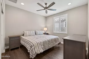 25915 W Deer Valley Rd, Buckeye, AZ 85396 - Photo 27