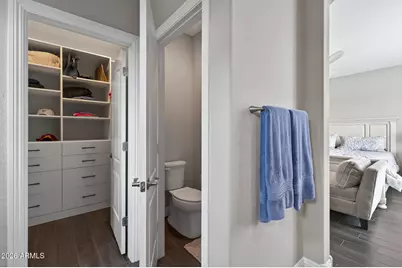 25915 W Deer Valley Road, Buckeye, AZ 85396 - Photo 25