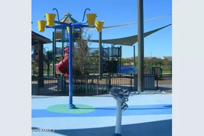 25915 W Deer Valley Road, Buckeye, AZ 85396 - Photo 51