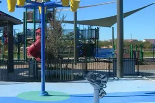 25915 W Deer Valley Rd, Buckeye, AZ 85396 - Photo 51