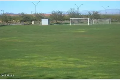 25915 W Deer Valley Road, Buckeye, AZ 85396 - Photo 49