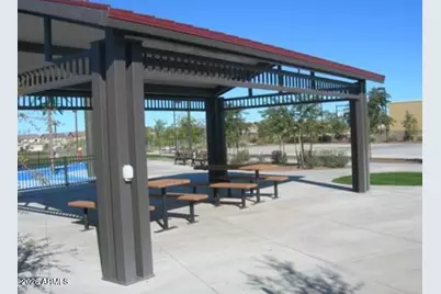 25915 W Deer Valley Road, Buckeye, AZ 85396 - Photo 53