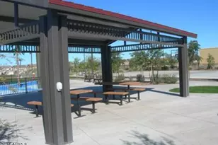 25915 W Deer Valley Rd, Buckeye, AZ 85396 - Photo 53