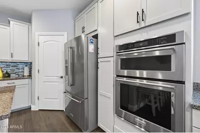 25915 W Deer Valley Road, Buckeye, AZ 85396 - Photo 9