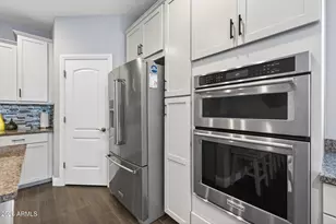 25915 W Deer Valley Rd, Buckeye, AZ 85396 - Photo 9