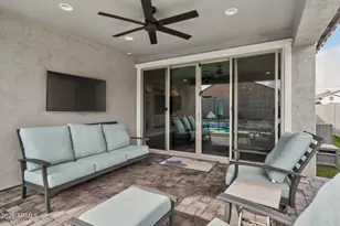 25915 W Deer Valley Rd, Buckeye, AZ 85396 - Photo 43