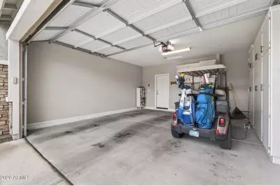 25915 W Deer Valley Road, Buckeye, AZ 85396 - Photo 37