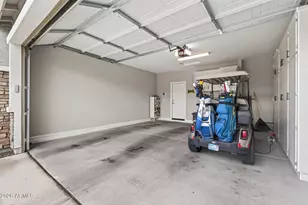 25915 W Deer Valley Rd, Buckeye, AZ 85396 - Photo 37