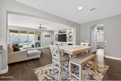 25915 W Deer Valley Road, Buckeye, AZ 85396 - Photo 13