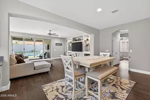 25915 W Deer Valley Rd, Buckeye, AZ 85396 - Photo 13