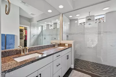 25915 W Deer Valley Road, Buckeye, AZ 85396 - Photo 23