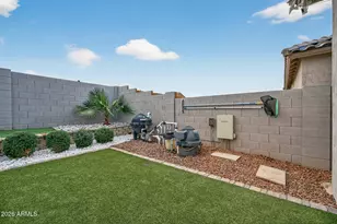 25915 W Deer Valley Rd, Buckeye, AZ 85396 - Photo 45