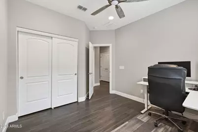 25915 W Deer Valley Road, Buckeye, AZ 85396 - Photo 29