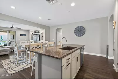 25915 W Deer Valley Road, Buckeye, AZ 85396 - Photo 11