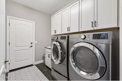 25915 W Deer Valley Road, Buckeye, AZ 85396 - Photo 35