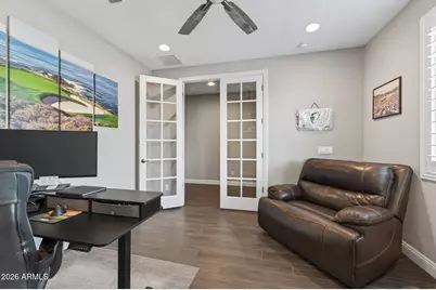 25915 W Deer Valley Road, Buckeye, AZ 85396 - Photo 19