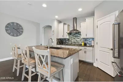 25915 W Deer Valley Road, Buckeye, AZ 85396 - Photo 7